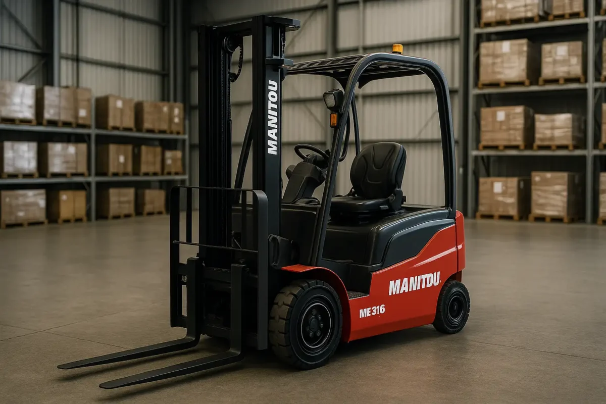 manitou316